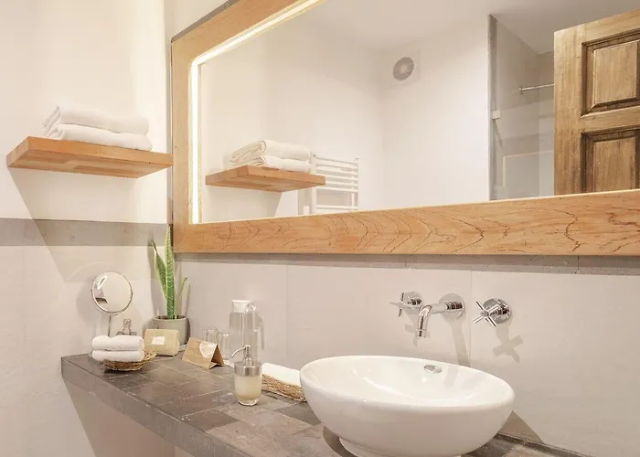 Antigua Casona San Blas Hotel 4*